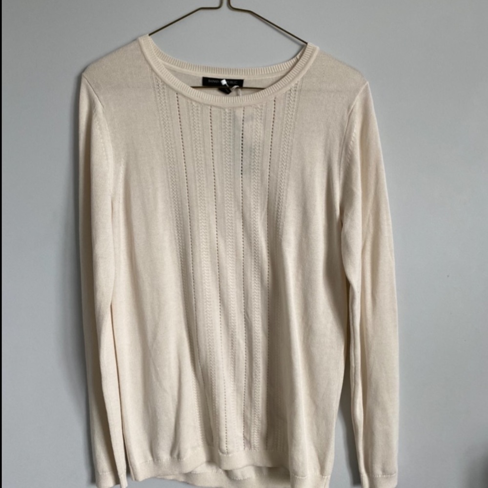banana republic shirt